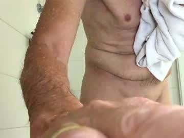 [21-11-23] ron010069 private show video from Chaturbate.com