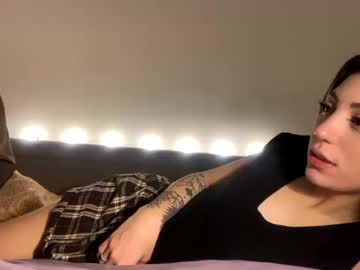 [12-01-24] step__siblings private show video from Chaturbate