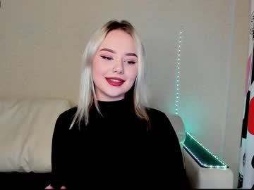 [11-11-22] sweetie_candy_ private sex video from Chaturbate.com