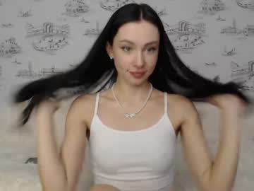 [23-11-22] tenderly_wet_pussy private show from Chaturbate