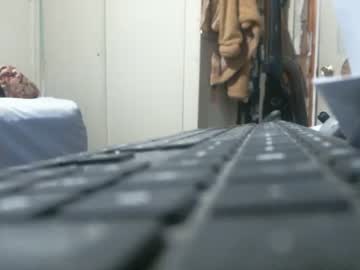 [22-02-24] thomas0032 chaturbate webcam record