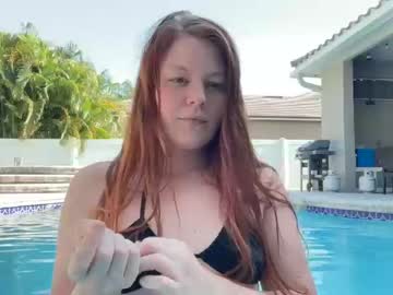 [11-05-24] varared private show from Chaturbate