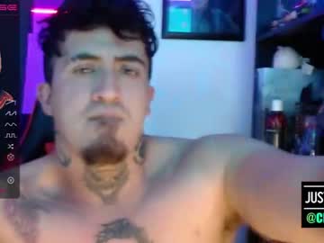 [14-12-22] 0crisweisk0 premium show from Chaturbate.com
