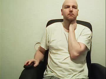 [06-11-22] _meatlover83_ record public show from Chaturbate.com