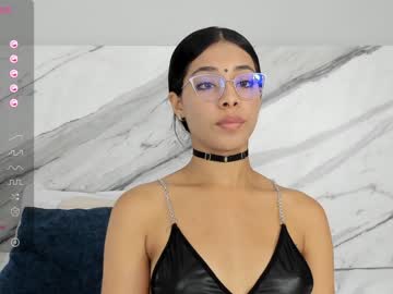 [04-04-24] aary_ record private sex video