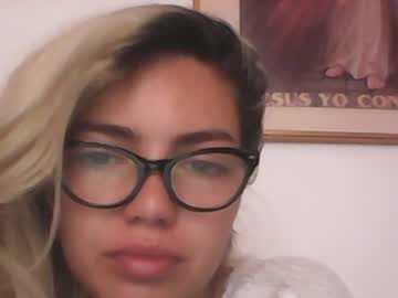 [21-03-24] britney_04 chaturbate private show video