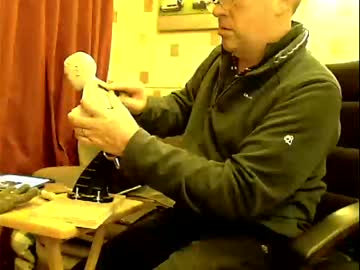 [04-01-22] carver_steve record show with cum from Chaturbate.com