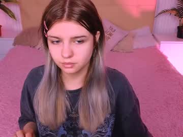 [21-03-24] grace_and_jacob record private show from Chaturbate