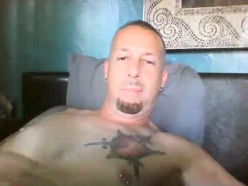 [08-06-22] hornyman6970 private sex video from Chaturbate.com