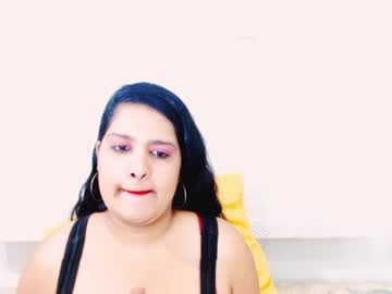[07-11-22] indianbabycakes9 private from Chaturbate.com