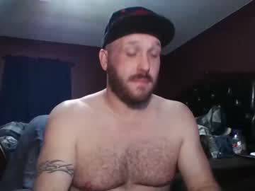 [21-09-23] johnnytoxic private webcam from Chaturbate