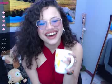 [22-01-22] kendallkeys show with toys from Chaturbate.com