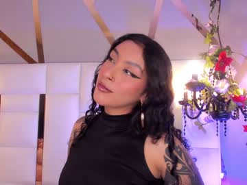 [19-04-24] magic_marg private XXX show from Chaturbate.com