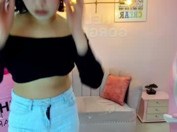 [18-06-22] miley_a_ cam video from Chaturbate.com