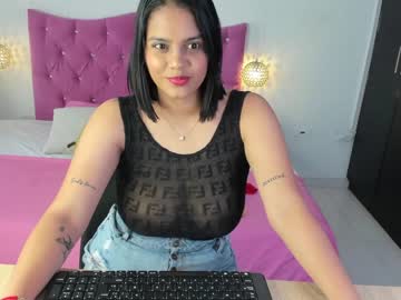 [24-04-24] myla_20_ chaturbate premium show video