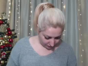 [14-12-23] ohsweetiren chaturbate video with dildo