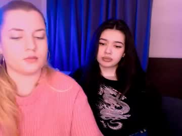 [17-02-22] pamelaskyy chaturbate toying