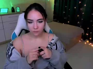 [01-02-24] stasydix record cam video from Chaturbate.com