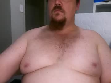 [31-01-24] strongerdaddy blowjob video from Chaturbate