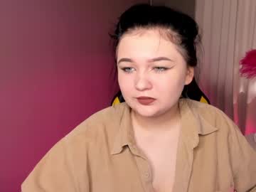 [24-06-24] veronica_myers_ record private sex show from Chaturbate
