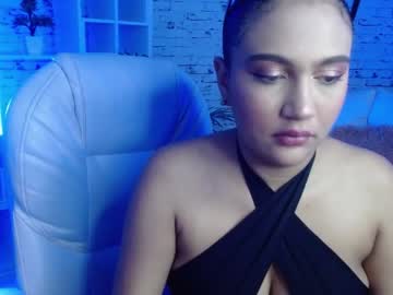 zoe_michel chaturbate