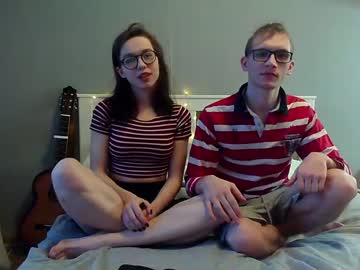 [15-12-22] academy_of_love video with dildo from Chaturbate.com