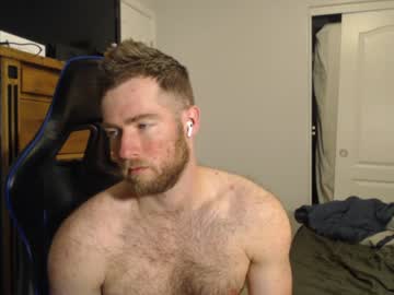 [07-04-24] al3xzanderth3gr3at cam show from Chaturbate.com