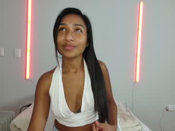 [07-10-22] bl4ckdoll record blowjob show from Chaturbate.com