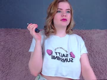 [27-02-22] blondiebetsy record video from Chaturbate