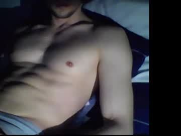 [19-03-22] blvckwater premium show video from Chaturbate.com