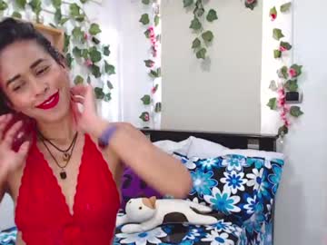 [06-09-22] bonnie_kitty cam show from Chaturbate.com