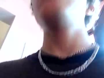 [20-06-23] christofer_logan record premium show video from Chaturbate.com