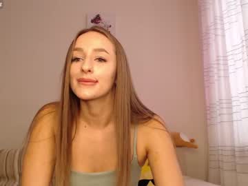 [18-10-23] cute_mia__ chaturbate public show