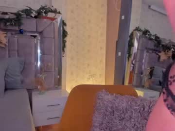 [05-01-24] gabriela_montess public webcam video