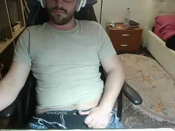 [19-05-22] goodboy189 record private webcam from Chaturbate.com