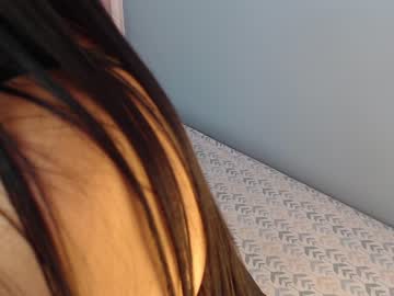 [25-09-23] hannaa_foster blowjob show from Chaturbate