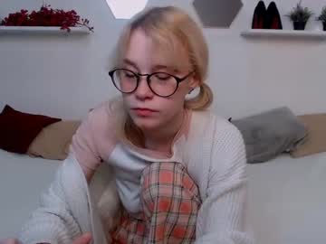 [28-09-23] holly_princesss nude record