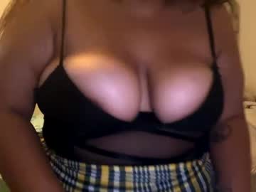 [23-07-22] jaybyby private XXX show from Chaturbate