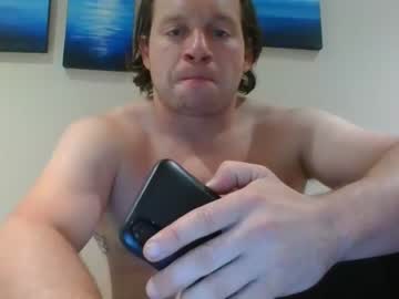 [09-09-22] jlem125 record private show from Chaturbate