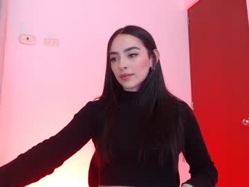[18-03-24] lee_mila record webcam show from Chaturbate