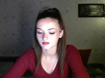 [26-05-24] only_ubutterfly record cam video from Chaturbate