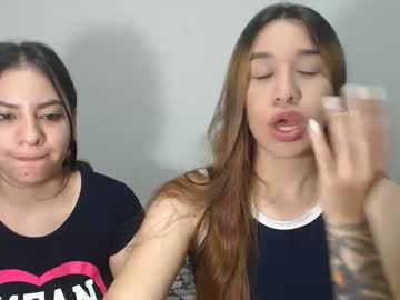 [29-12-23] queenbys show with toys from Chaturbate