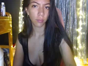 [23-01-23] valery_walker1 record show with toys from Chaturbate.com