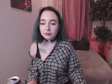 [07-04-22] _rayleeyoang_ record show with cum from Chaturbate