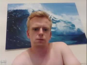 [11-09-22] aprilhuman30 blowjob video from Chaturbate