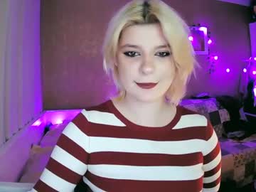 [20-10-23] ashleysotoo record webcam video from Chaturbate
