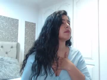 [25-07-22] cloefray record private XXX video from Chaturbate