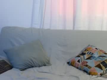 [07-05-24] coora_1 webcam video from Chaturbate.com