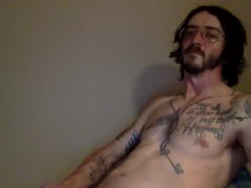 [22-01-24] gnarlybarly2 chaturbate xxx