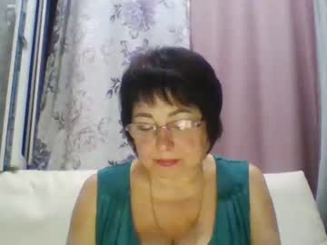 [26-05-23] irmabraun private XXX show from Chaturbate.com